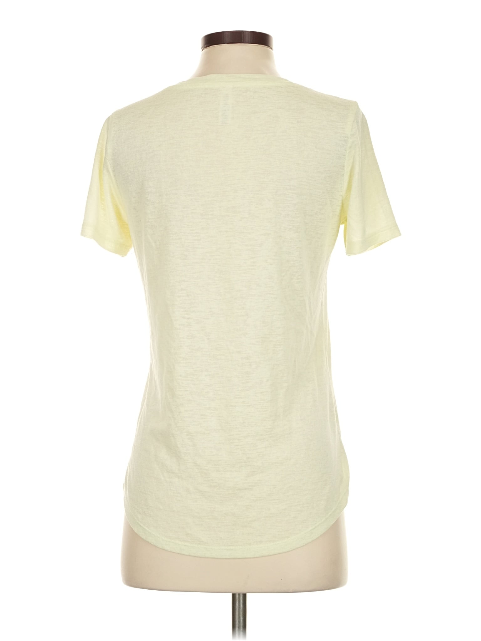 2 size - XS