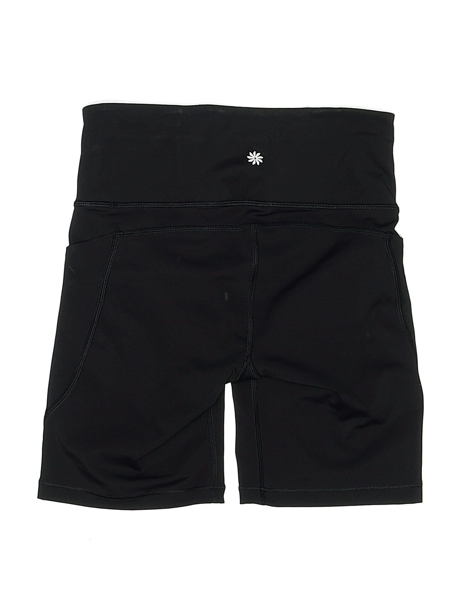 2 size - XS