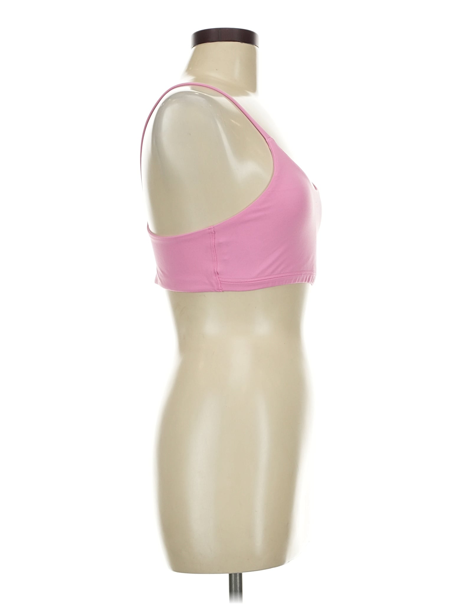 3 size - M