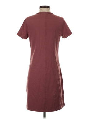2 size - S P