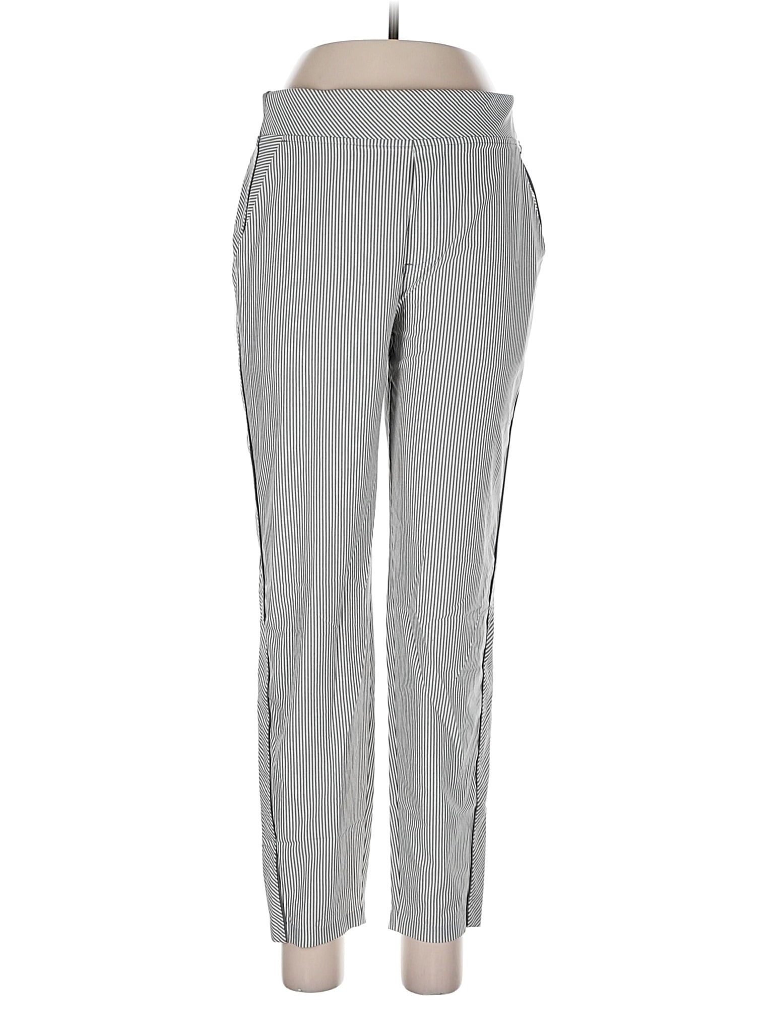 1 size - 10