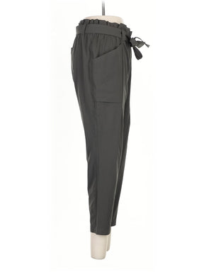 3 size - 2 P