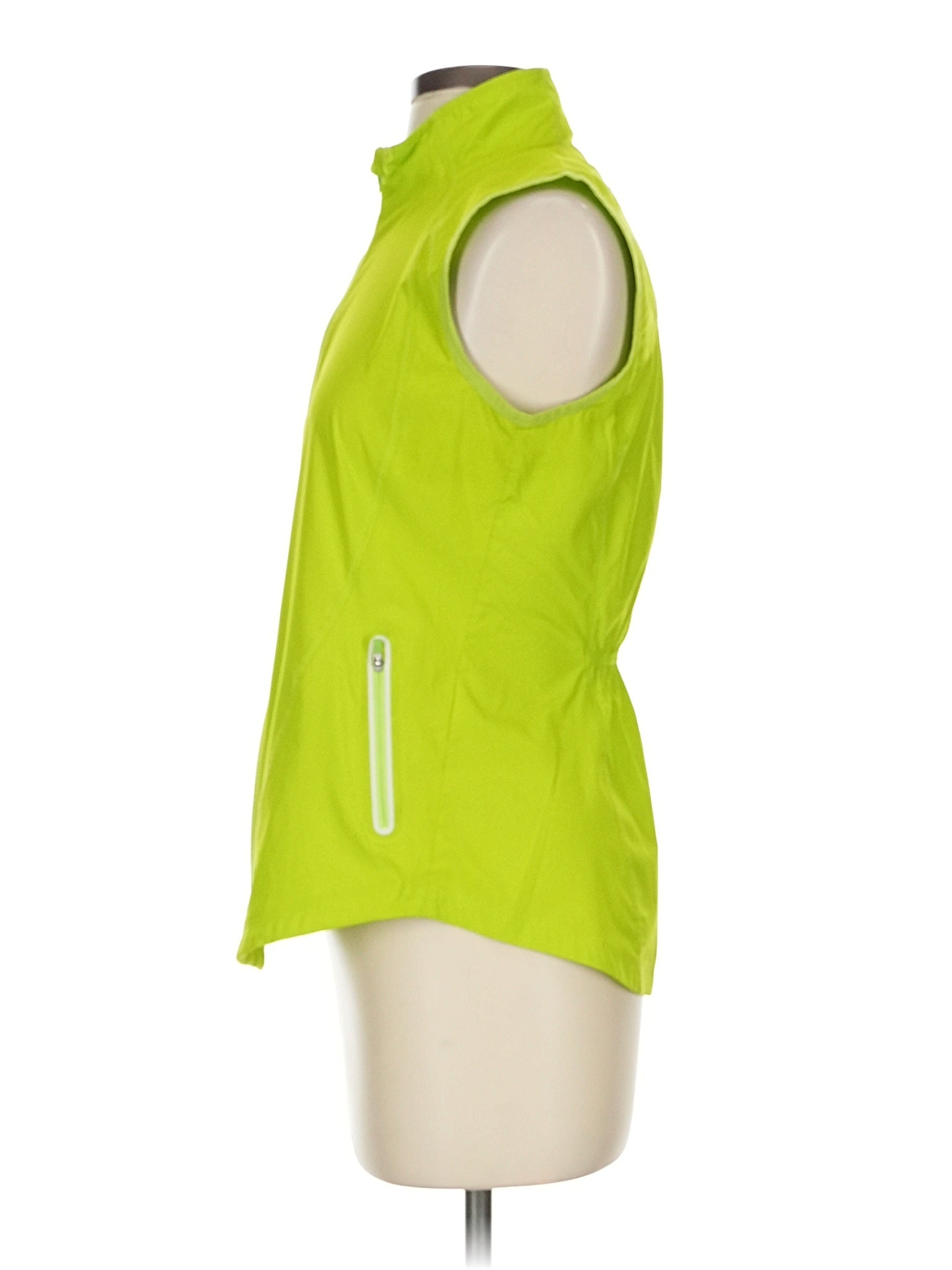 4 size - XS