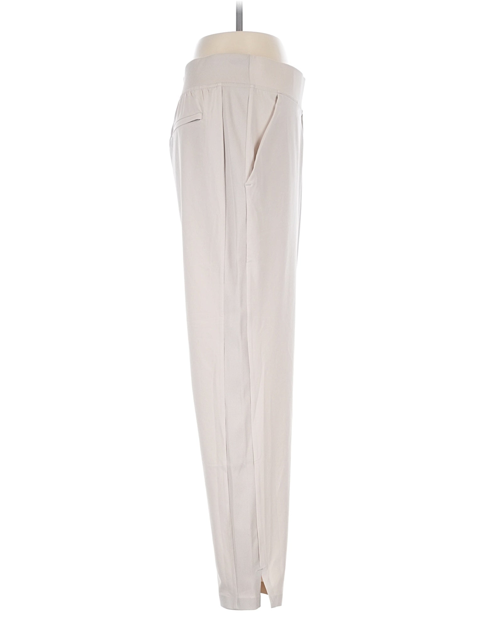 3 size - 4 P
