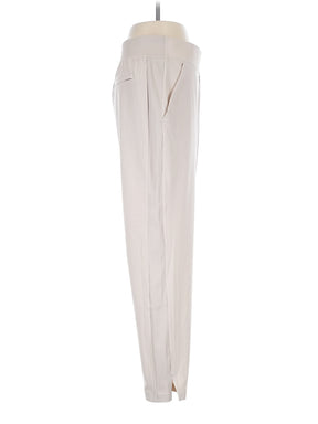 3 size - 4 P