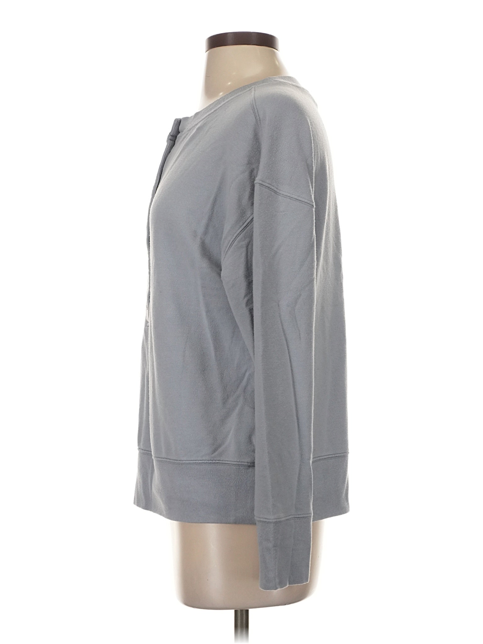 4 size - XS