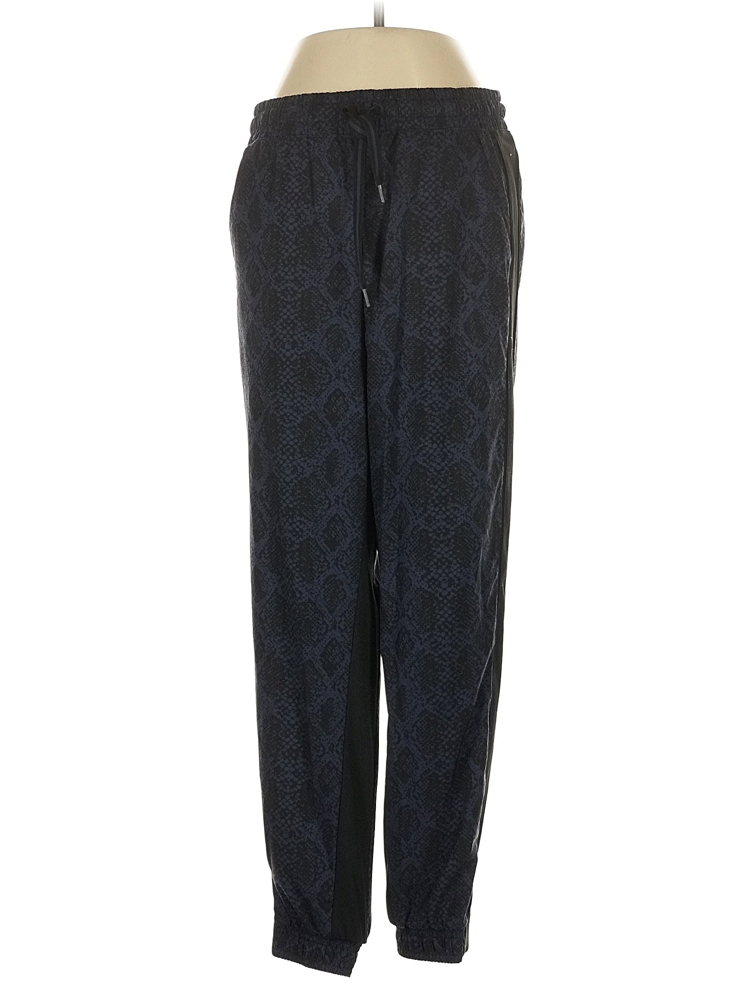 1 size - 2