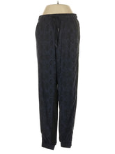 1 size - 2