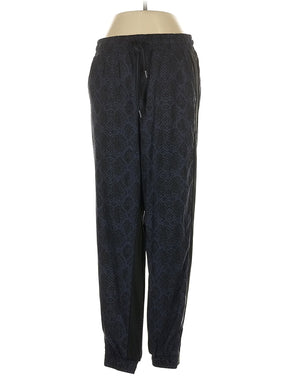 1 size - 2