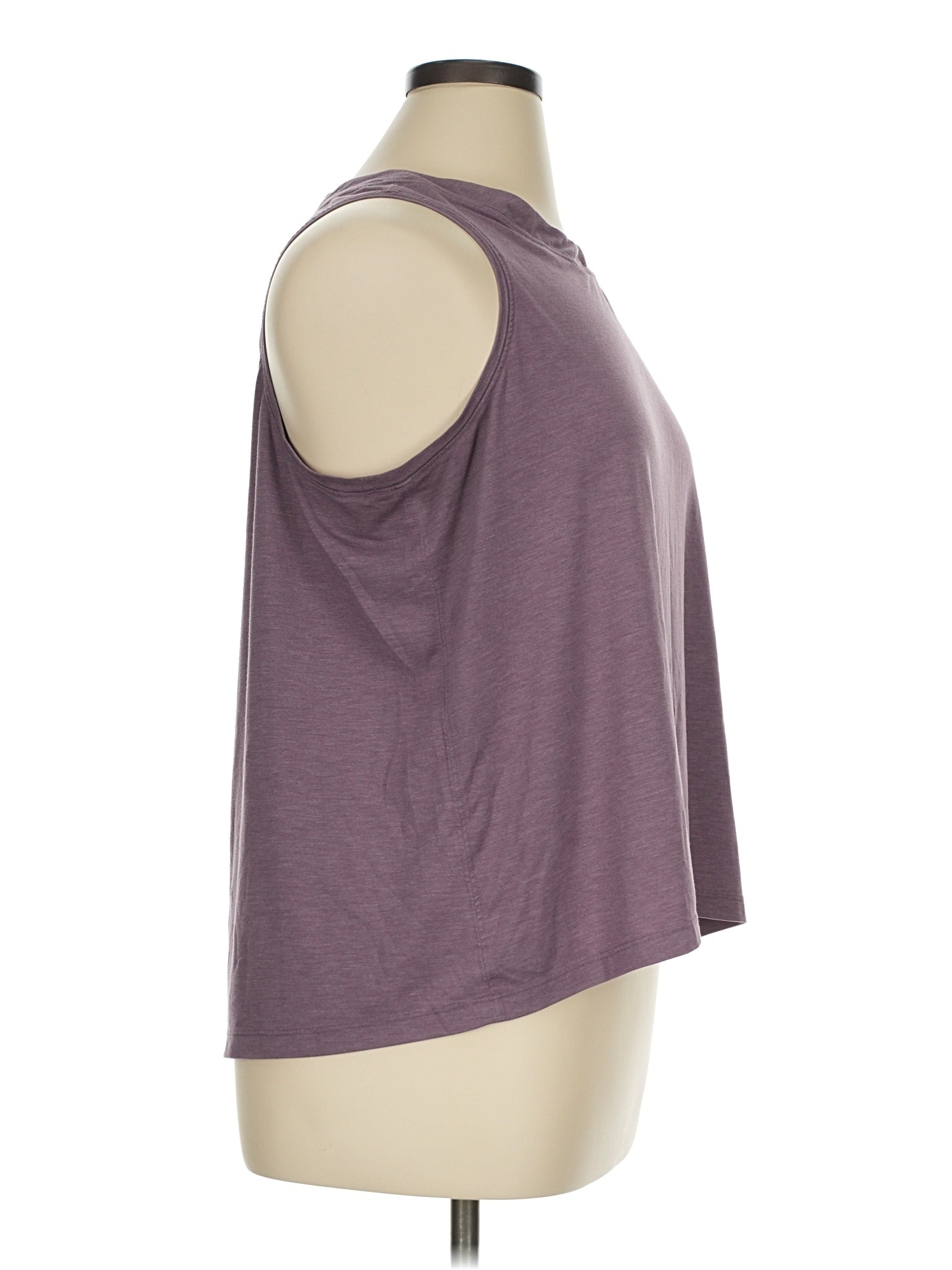 3 size - 1X W