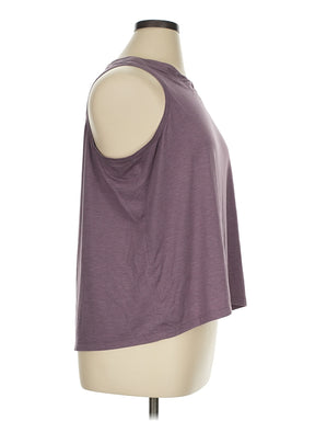 3 size - 1X W