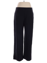 1 size - 16