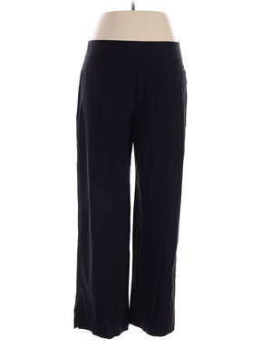 1 size - 16