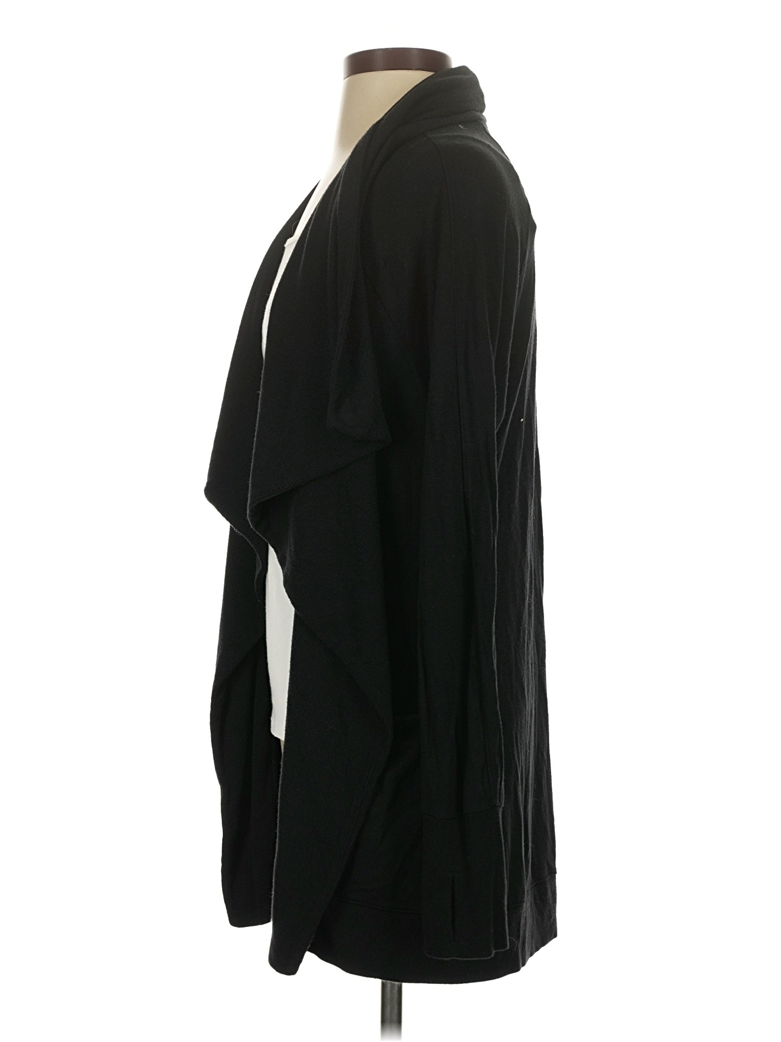 4 size - XS
