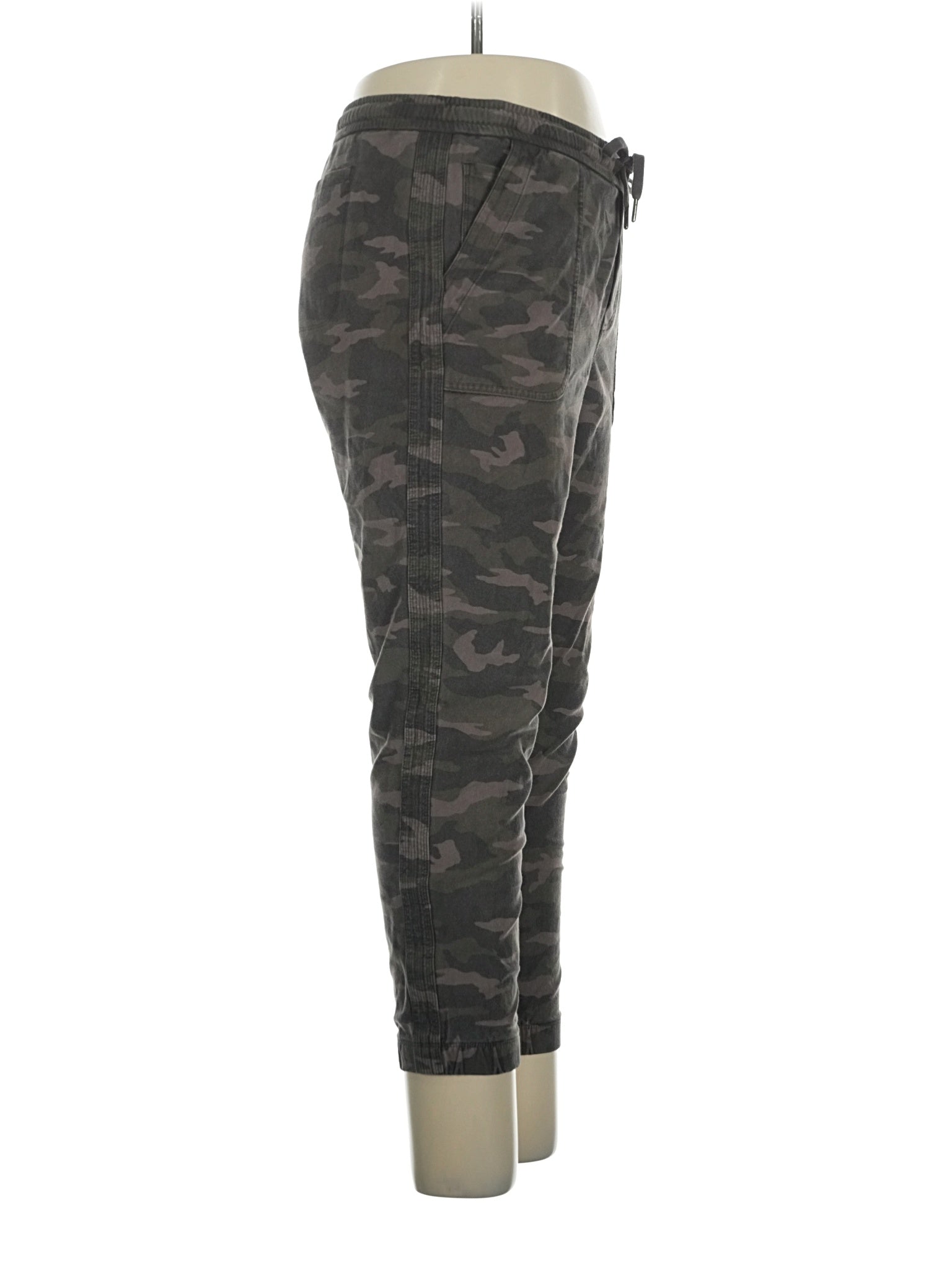 3 size - 14