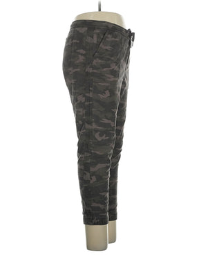 3 size - 14