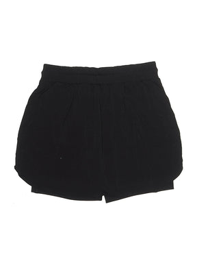 2 size - 0
