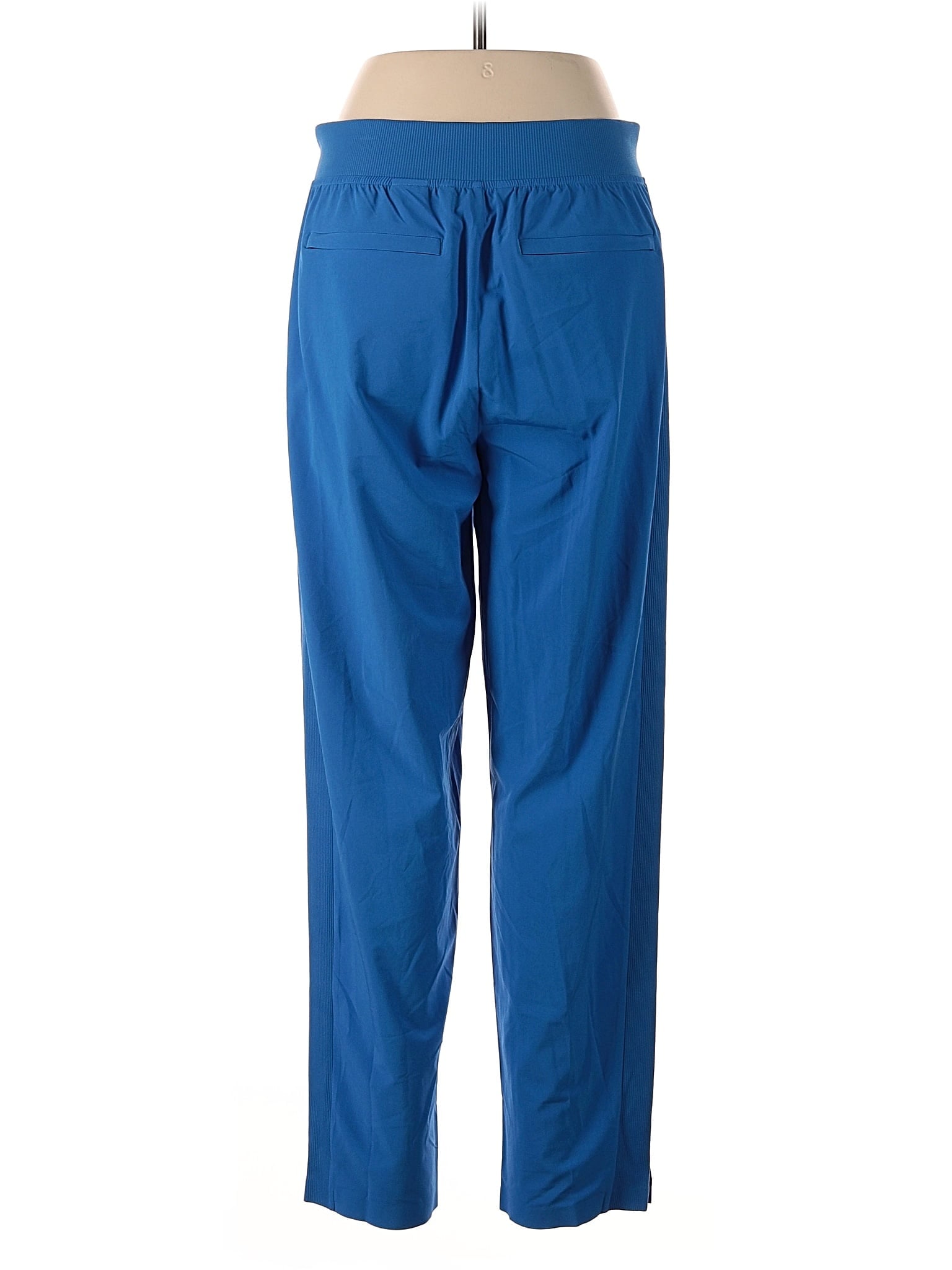 2 size - 6
