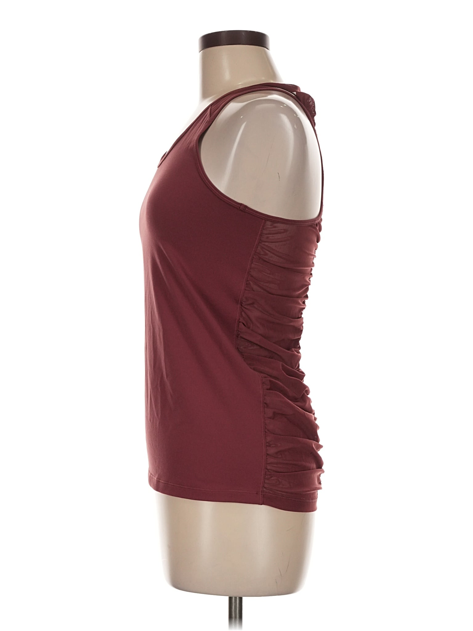 4 size - M
