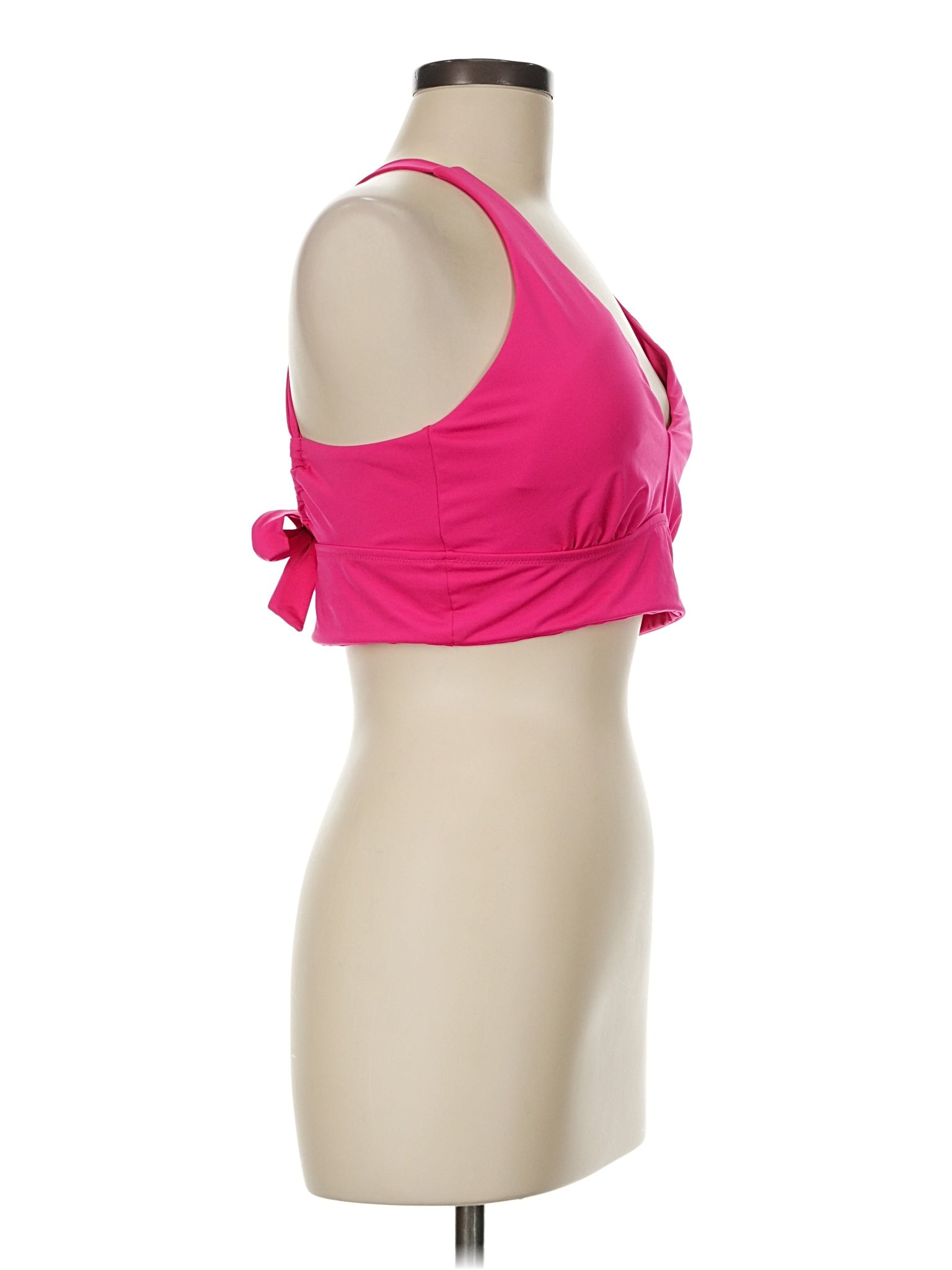 3 size - M