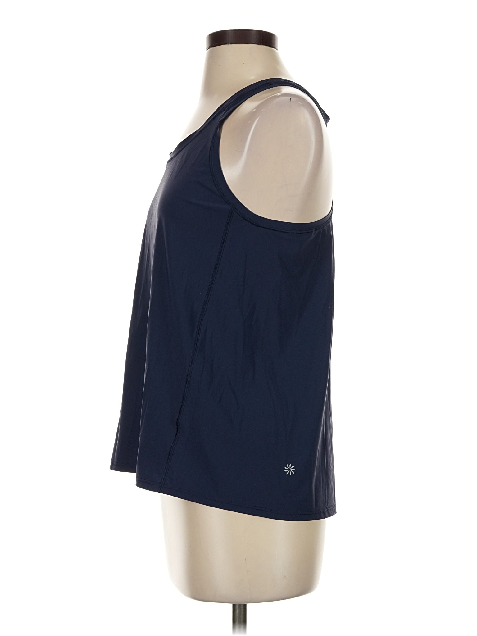 4 size - XS