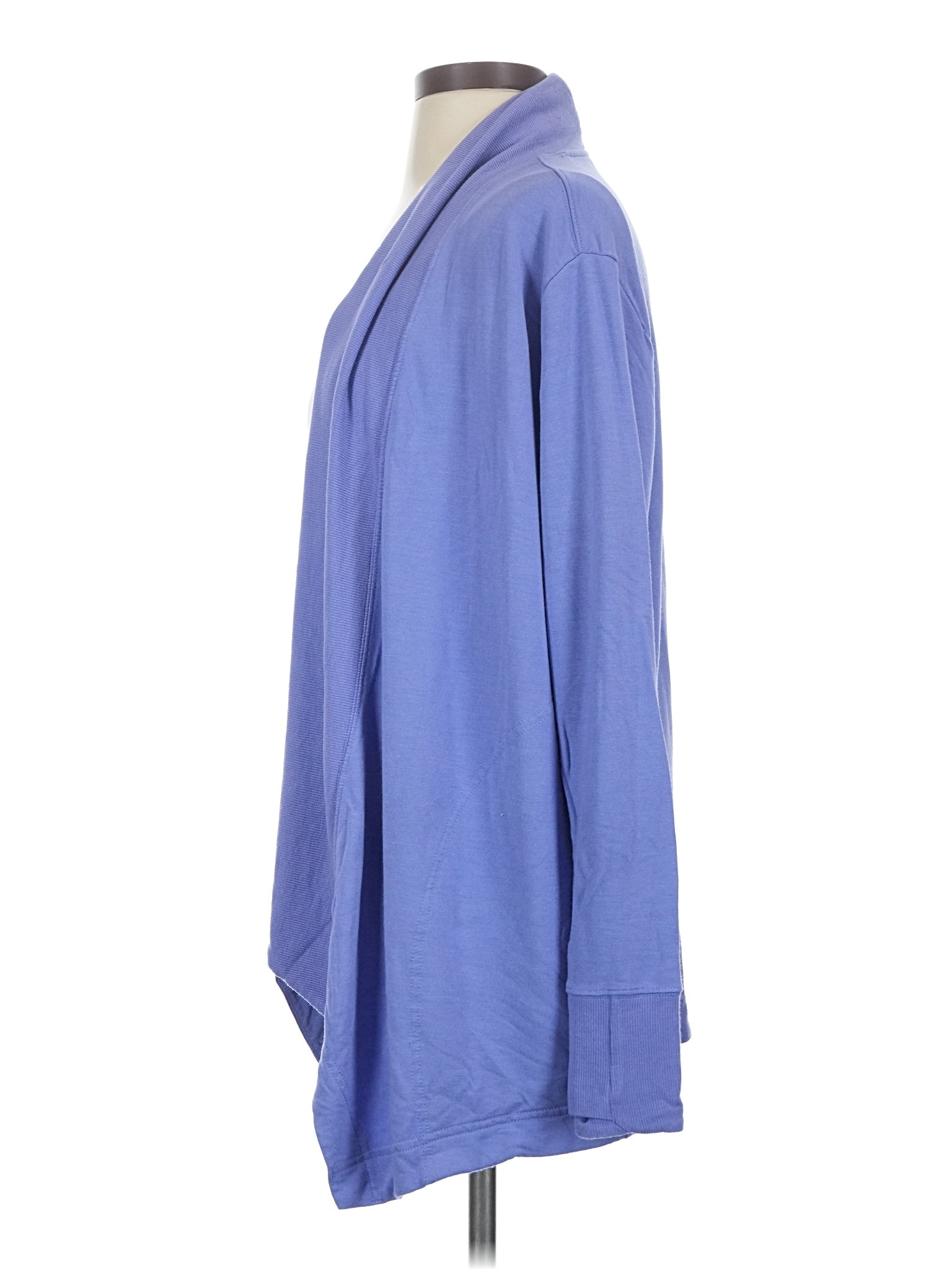 4 size - XS