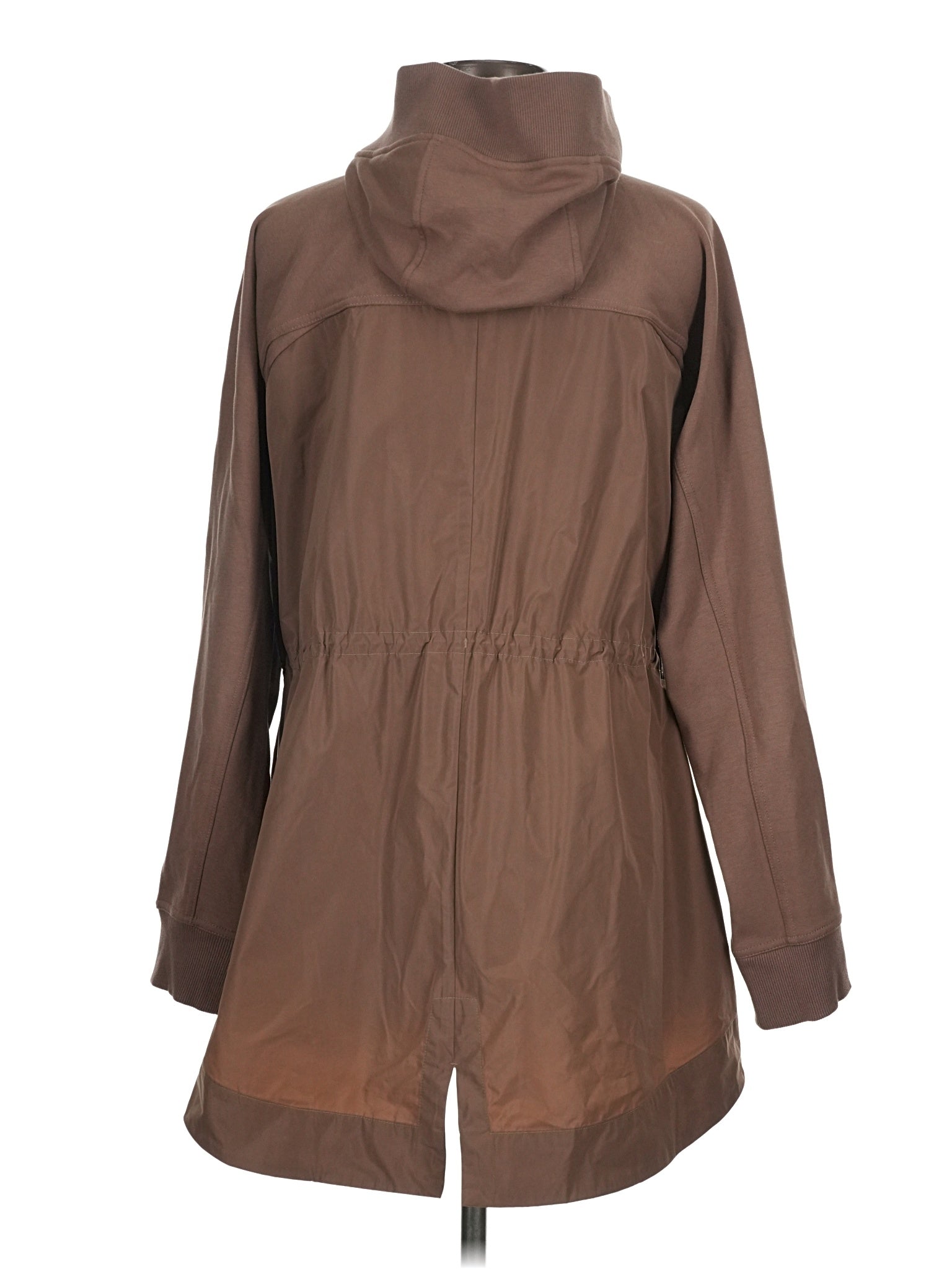 2 size - M