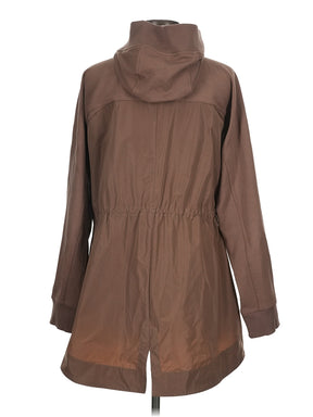 2 size - M