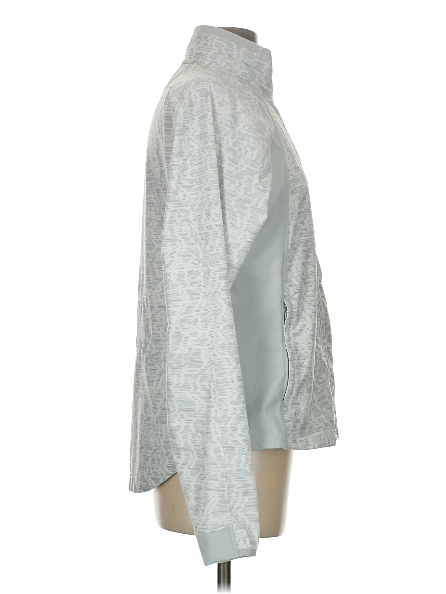 3 size - S