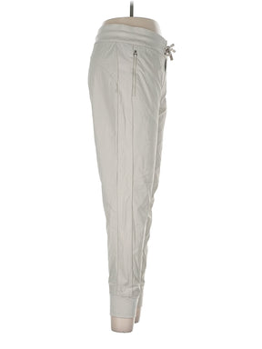 3 size - 10