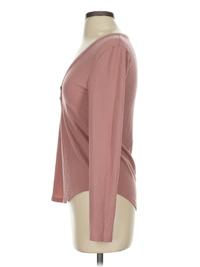 4 size - XS