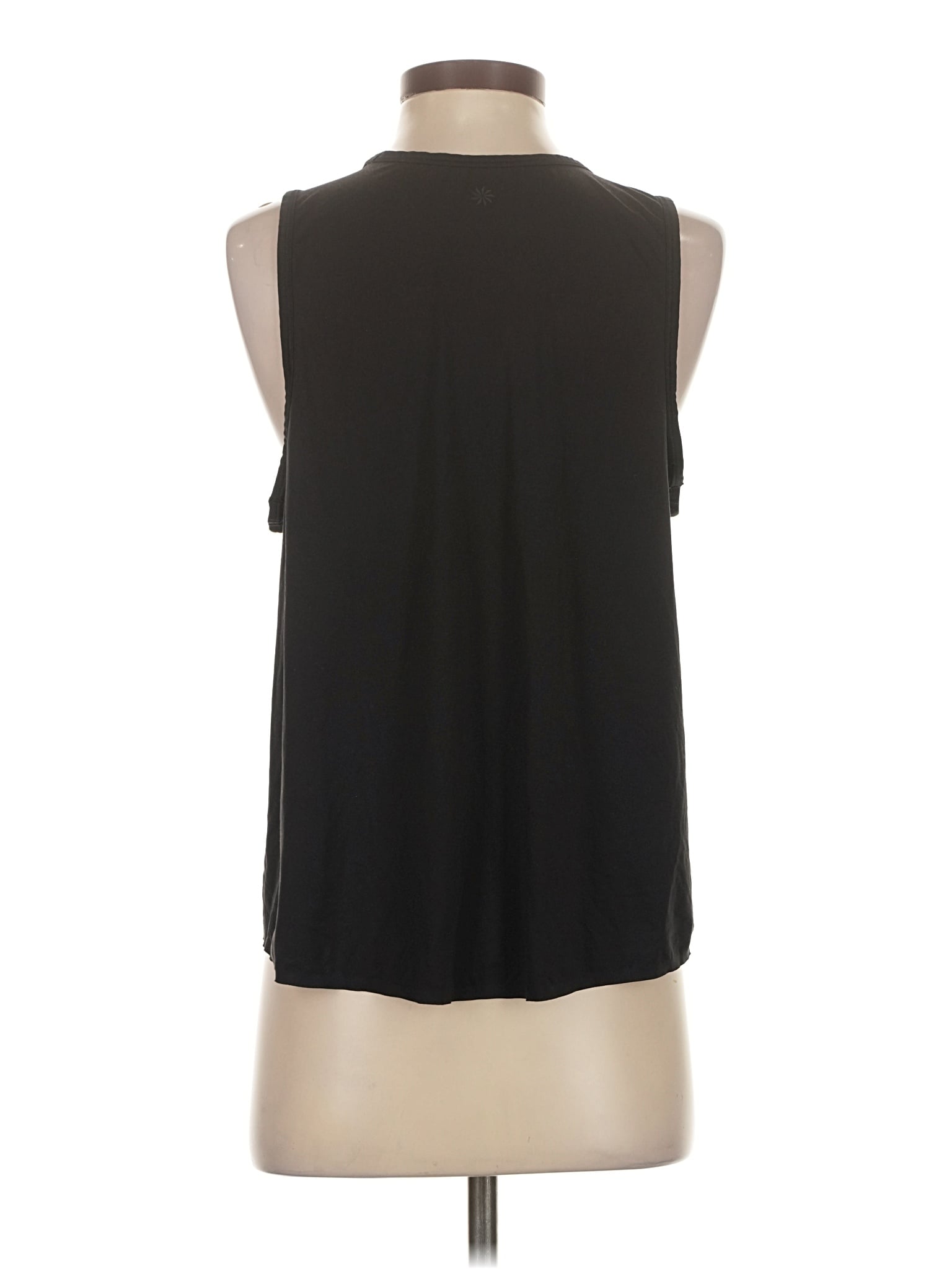 2 size - S