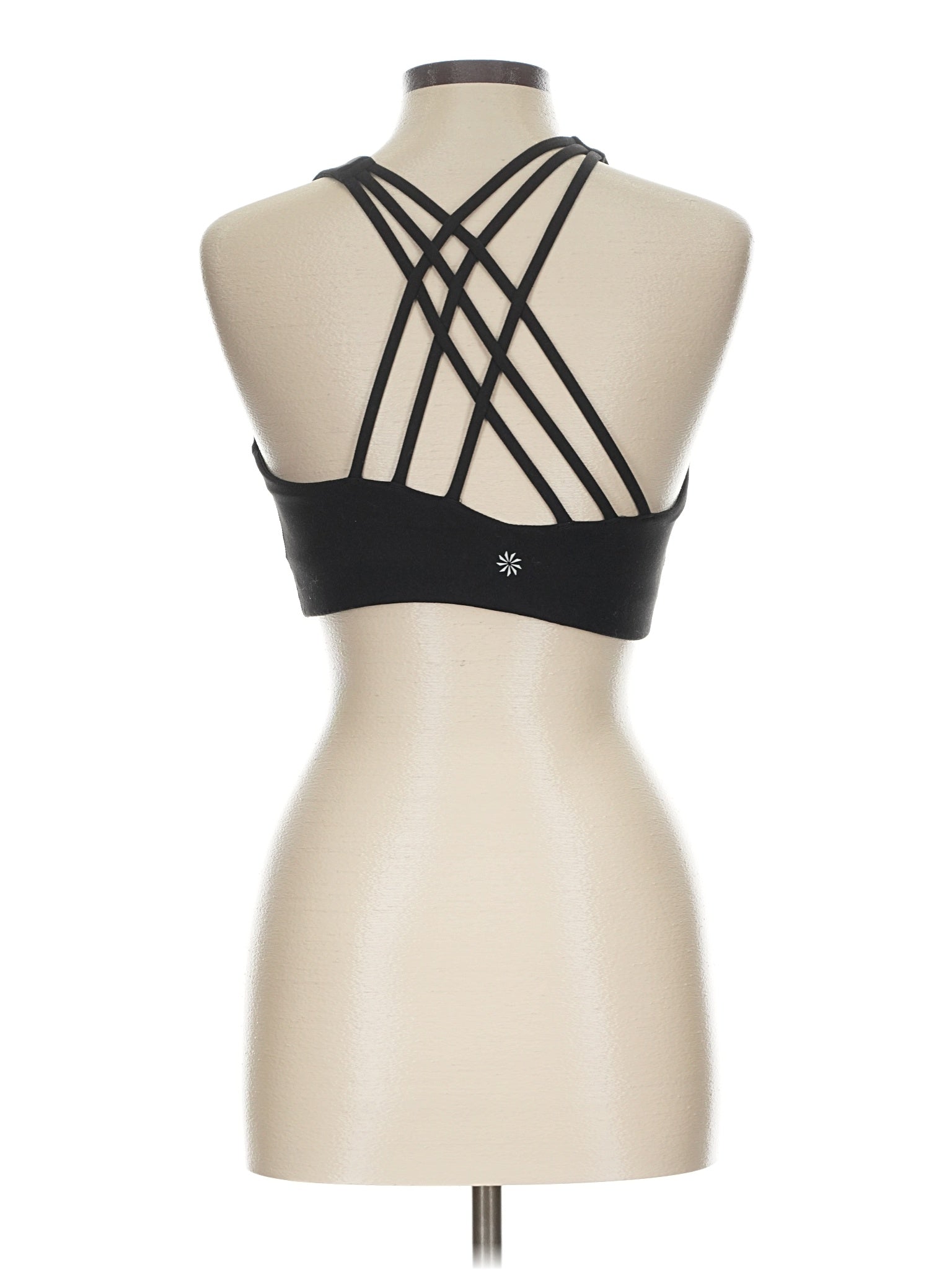 2 size - L