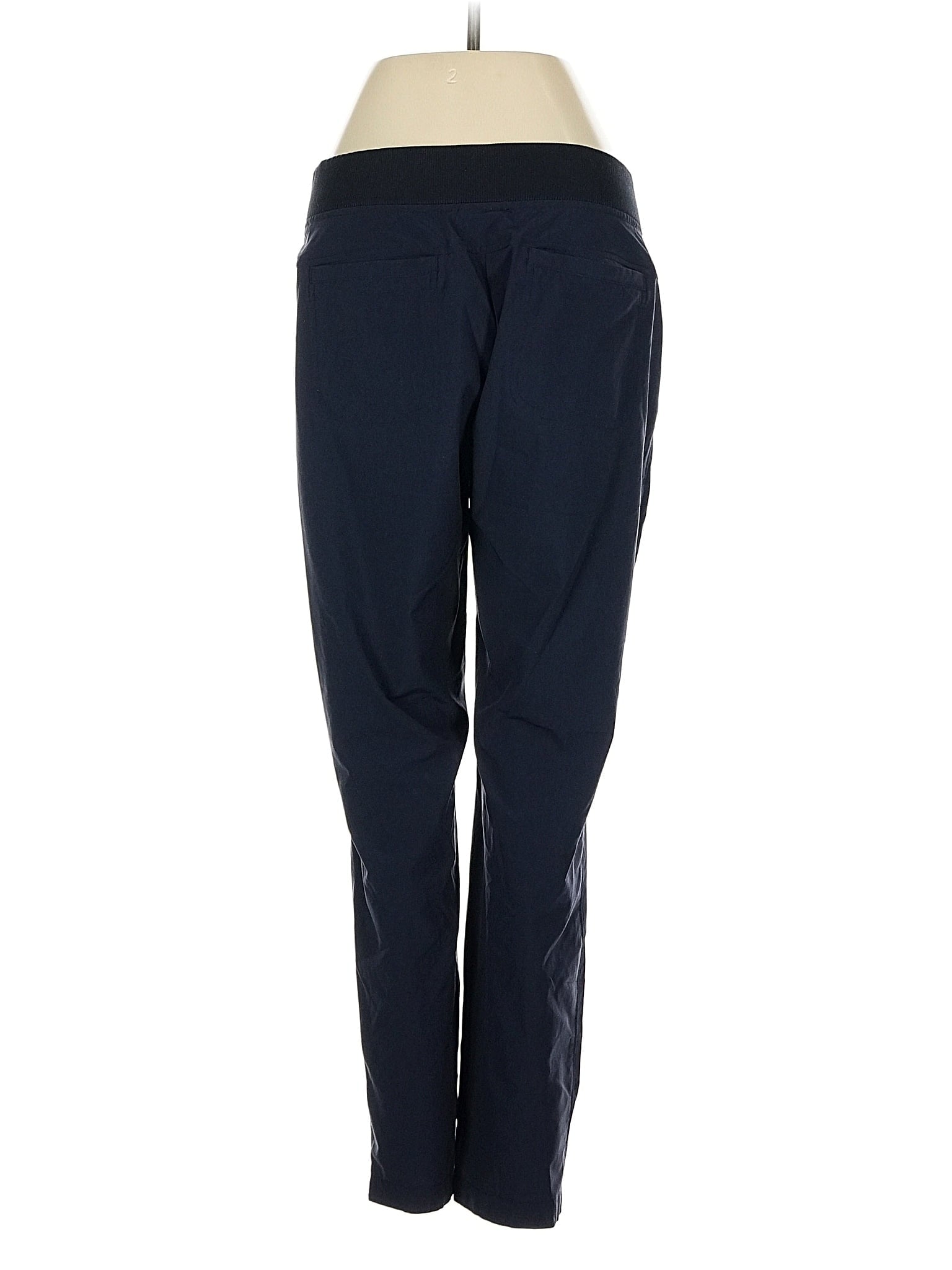 2 size - 4