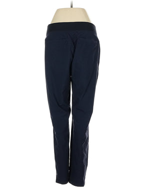 2 size - 4