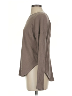 4 size - XS