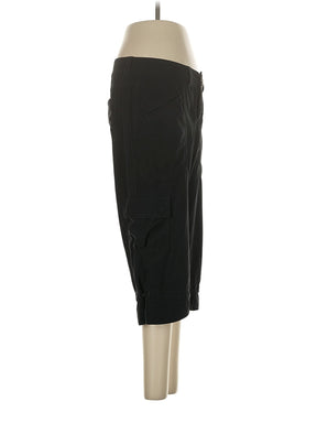 3 size - 2