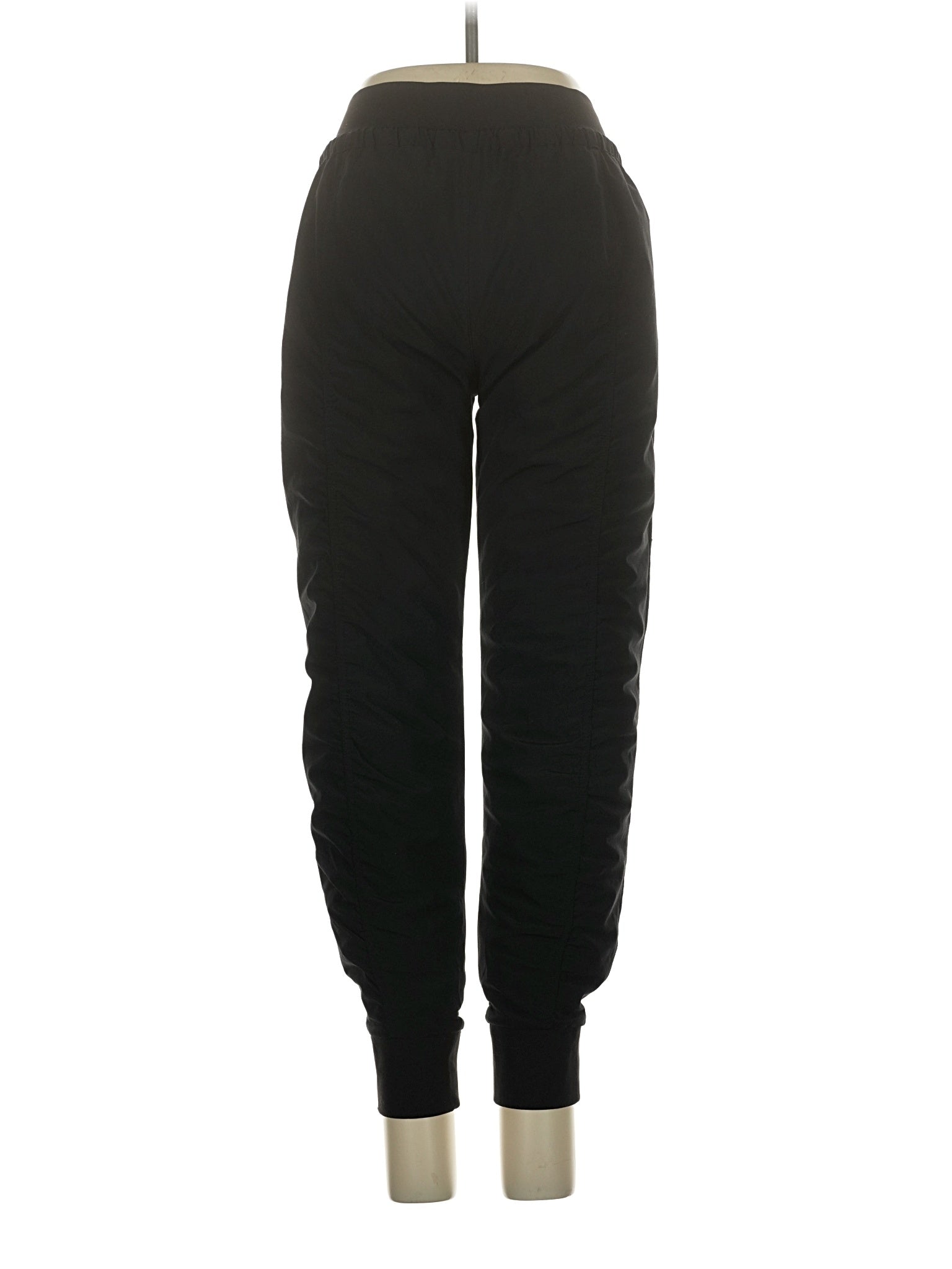 2 size - 2 P