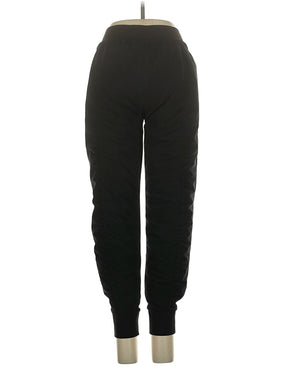 2 size - 2 P