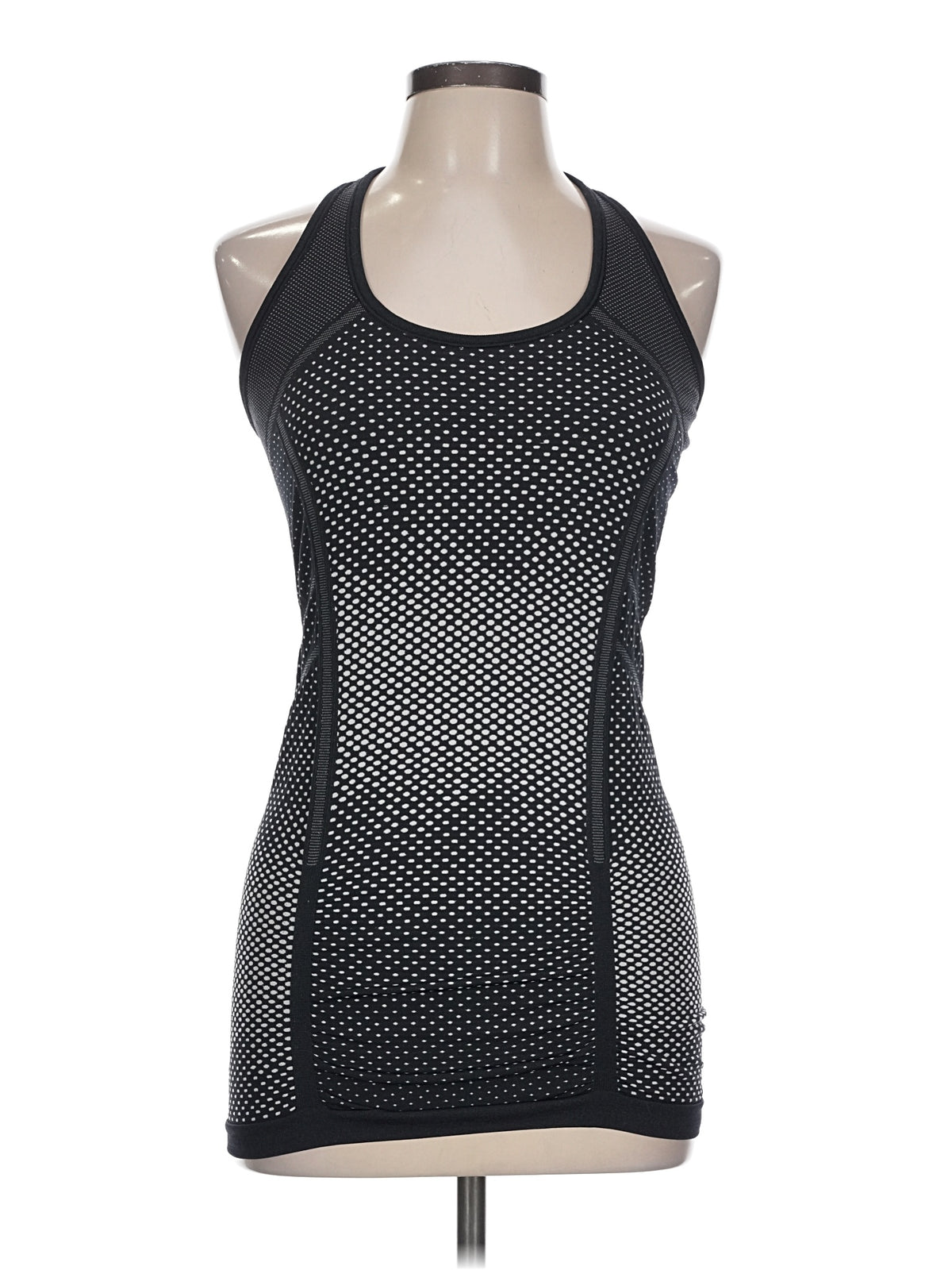 1 size - Lg (Estimated)