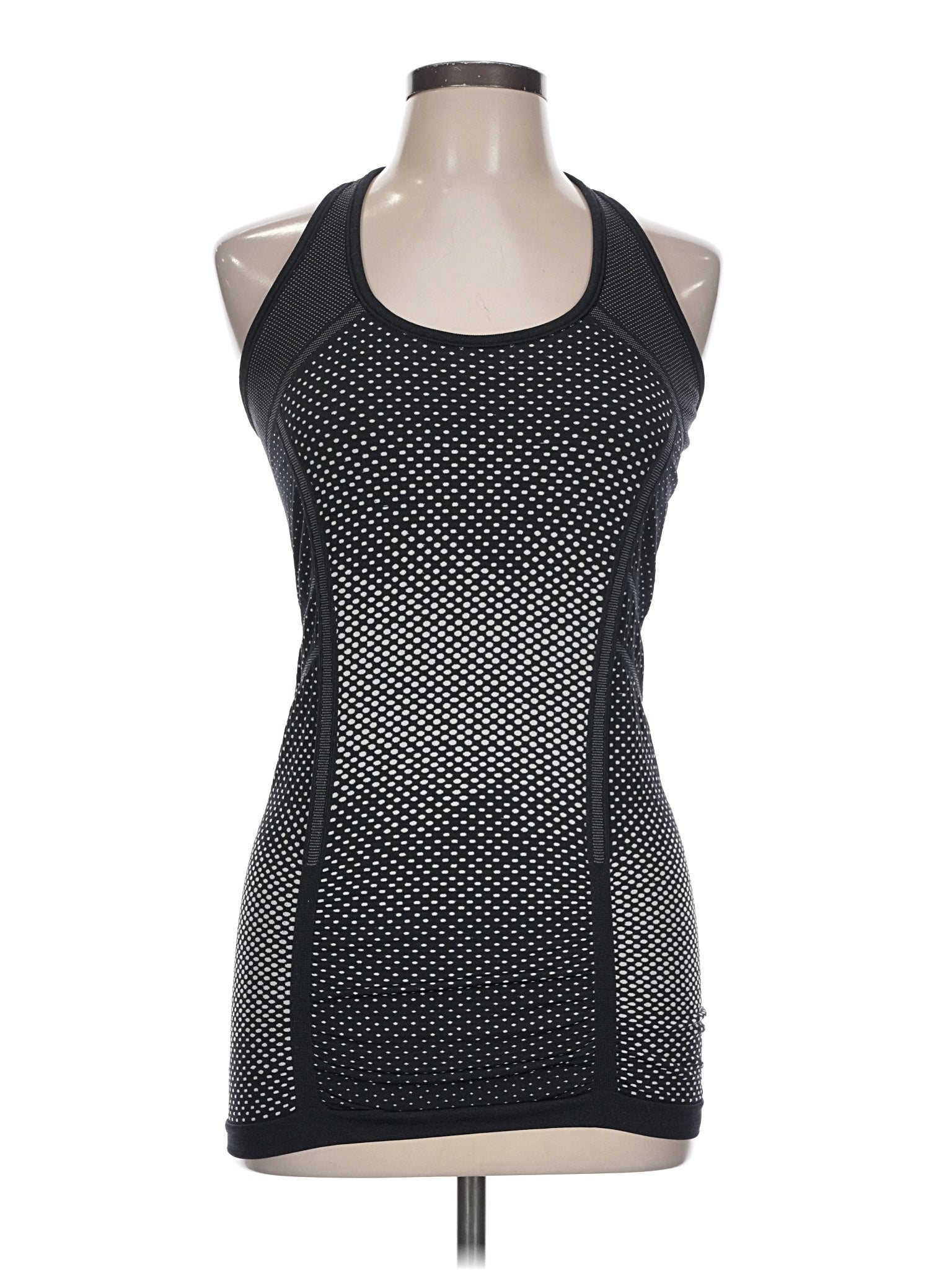 1 size - Lg (Estimated)