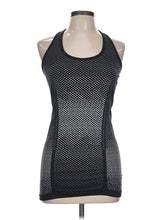 1 size - Lg (Estimated)