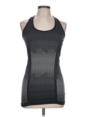 1 size - Lg (Estimated)