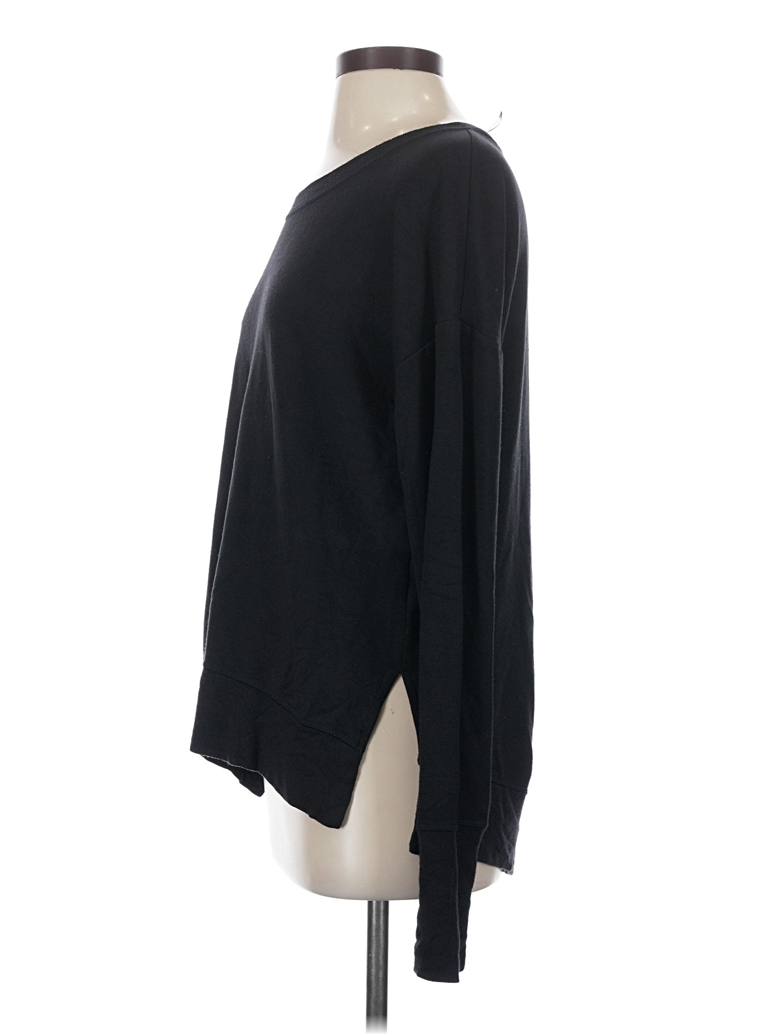 4 size - S