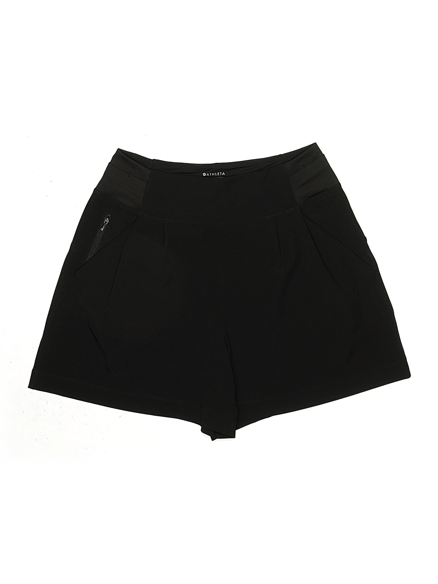 1 size - 6