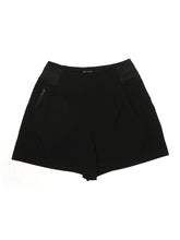 1 size - 6