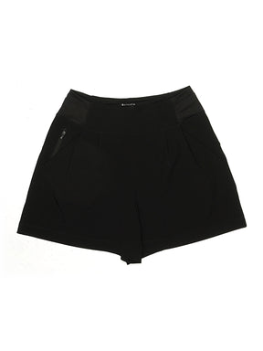 1 size - 6