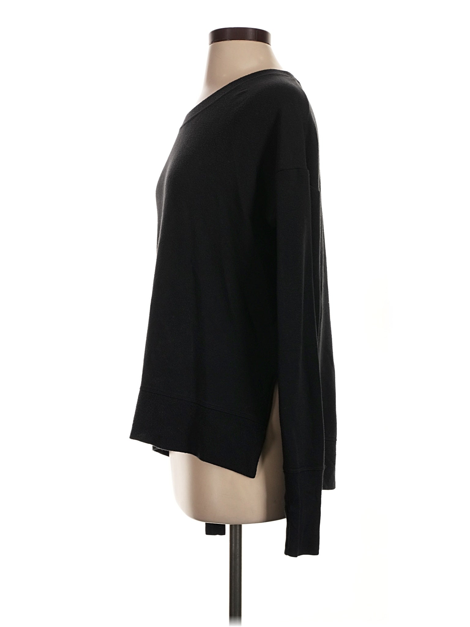 4 size - XS