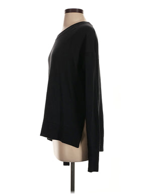 4 size - XS
