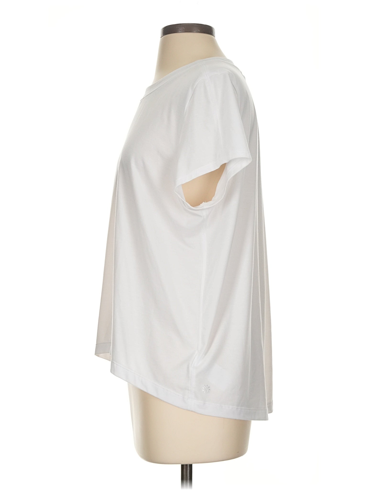4 size - XS